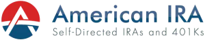 American IRA LLC
