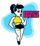Brick City Printing