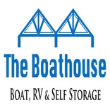 The Boathouse