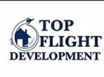 TOP FLIGHT DEVELOPMENT GROUP INC