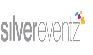 SilverEventz