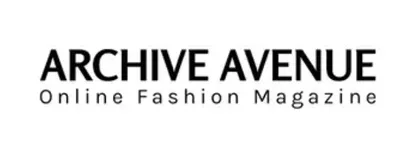 Archive Avenue
