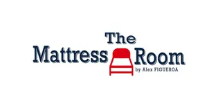 The Mattress Room by Alex Figueroa