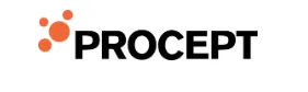Procept Pty Ltd