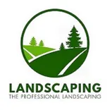 OKI Landscaping