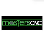 Masters CNC