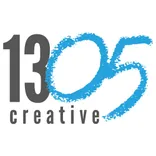 Thirteen05 Creative