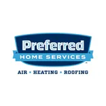 Preferred Air Conditioning of Houston