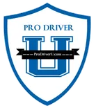 ProDriver U