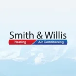 Smith & Willis Heating & Air Conditioning