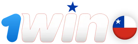 1win