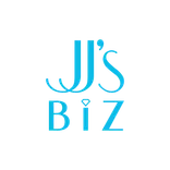 Jjsbiz