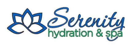 Serenity Hydration and Spa