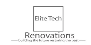 Kitchen Renovation Brooklyn