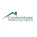 Cornerstone Mortgage Group, Inc