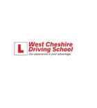 West Cheshire Driving SChool