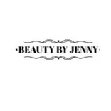 Beauty By Jenny