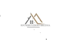 House Buyers