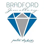  Bradford Jewellery by Peter Dykie