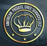 American Private Chef Services, LLC