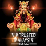 Download Mega888 Malaysia Slot Game - i8 Live