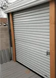 Arrow Garage Door Arrow Garage Door