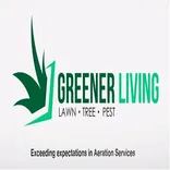 Greener Living Lawn Care Service