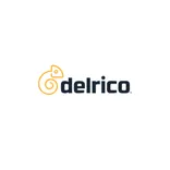 Delrico Hose Reels
