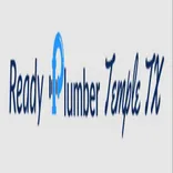 Ready Plumber Temple TX