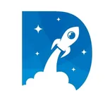 Dream Web Designers LLC