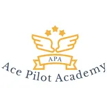 Ace Pilot Academy