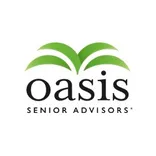 Oasis Senior Advisors Richmond