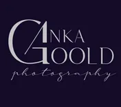 Anka Goold Photography
