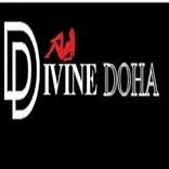 Divine Doha