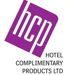 Hotel Complimentary Products Ltd