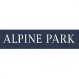 Alpine Park