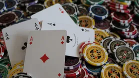 casino 79