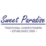 Sweet Paradise