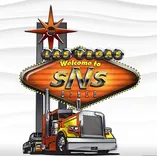 SNS Diner BBQ