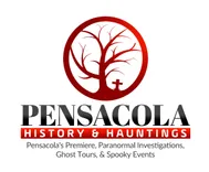 Pensacola History and Hauntings Ghost Tours and Events