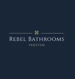 Rebel Bathrooms Preston