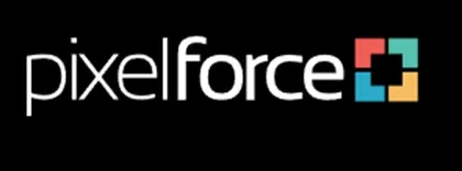 PixelForce