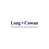 Long & Cowan