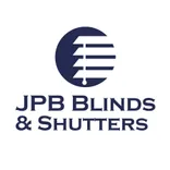 JPB Blinds