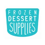 Frozen Dessert Supplies