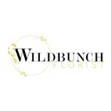 Wildbunch Florist