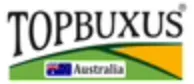 topbuxus