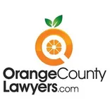 Orange County Lawyers