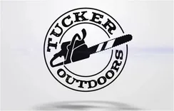 Tucker Outdoors - Tree Services