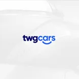 Brisbane Utes for Sale - TWG Cars